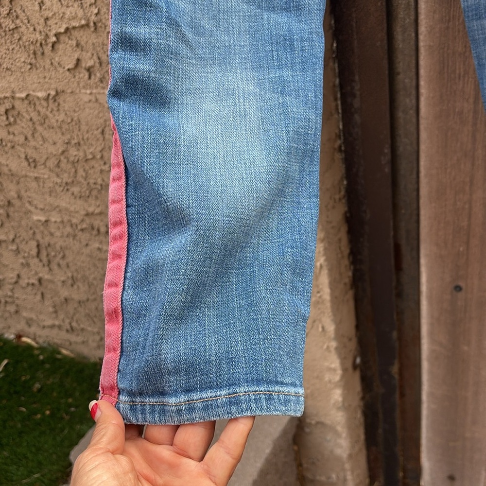 Current/Elliot denim - Picture 7 of 11